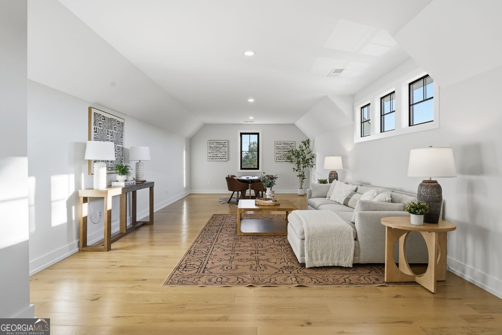 933 MOUNT CARMEL CHURCH Lane Canton - 27