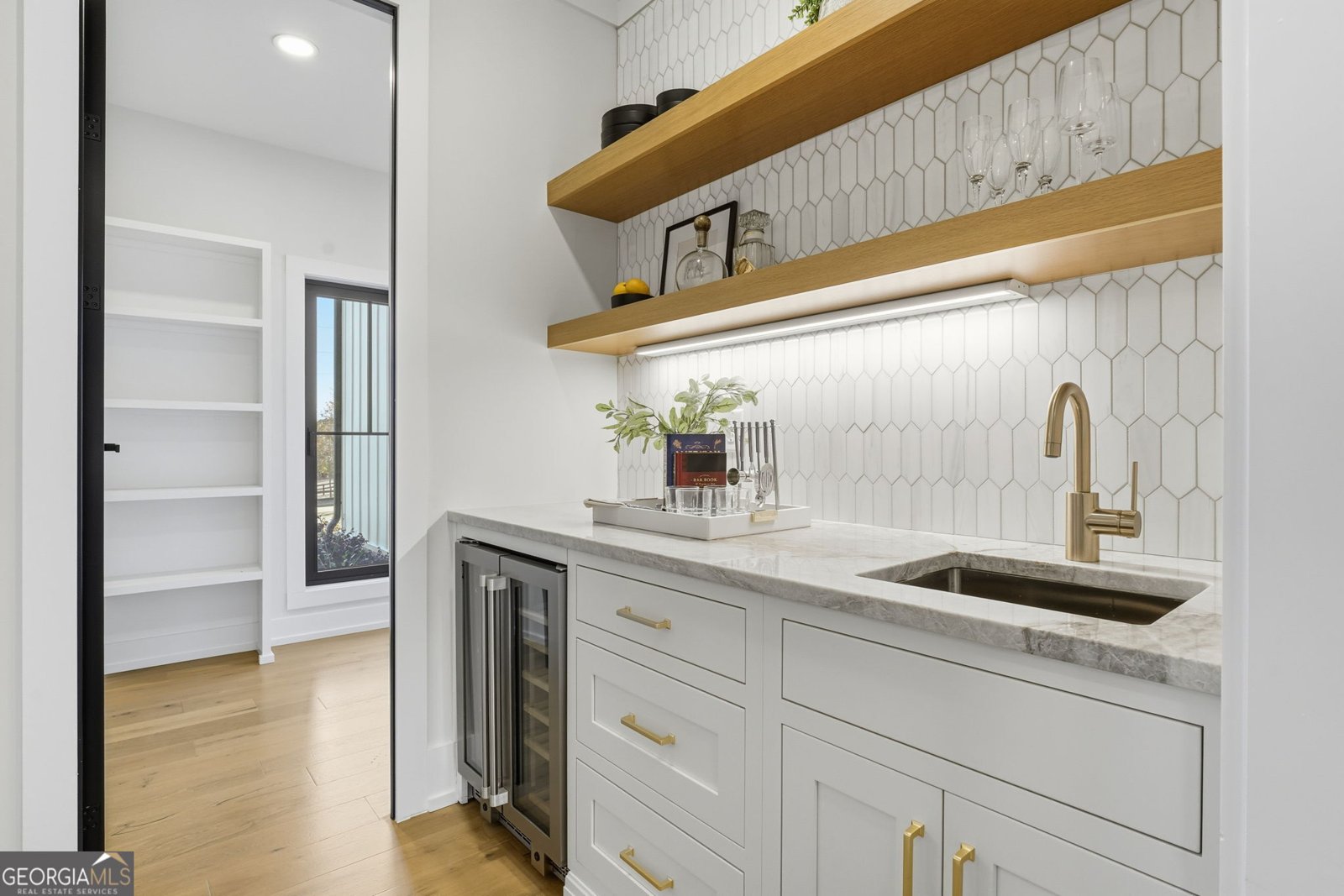 933 MOUNT CARMEL CHURCH Lane Canton - 3