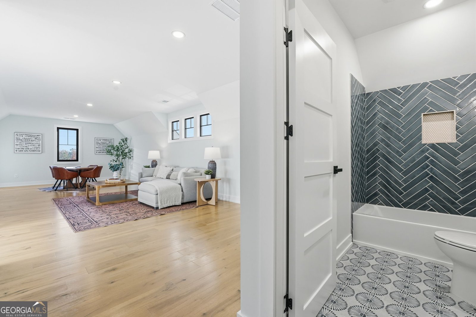 933 MOUNT CARMEL CHURCH Lane Canton - 30