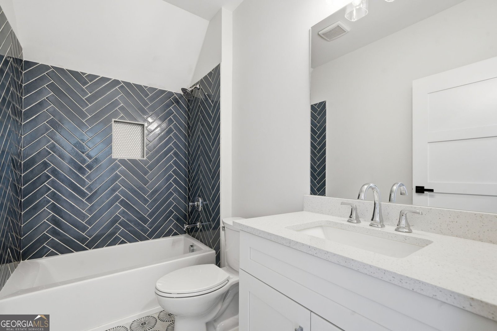 933 MOUNT CARMEL CHURCH Lane Canton - 31