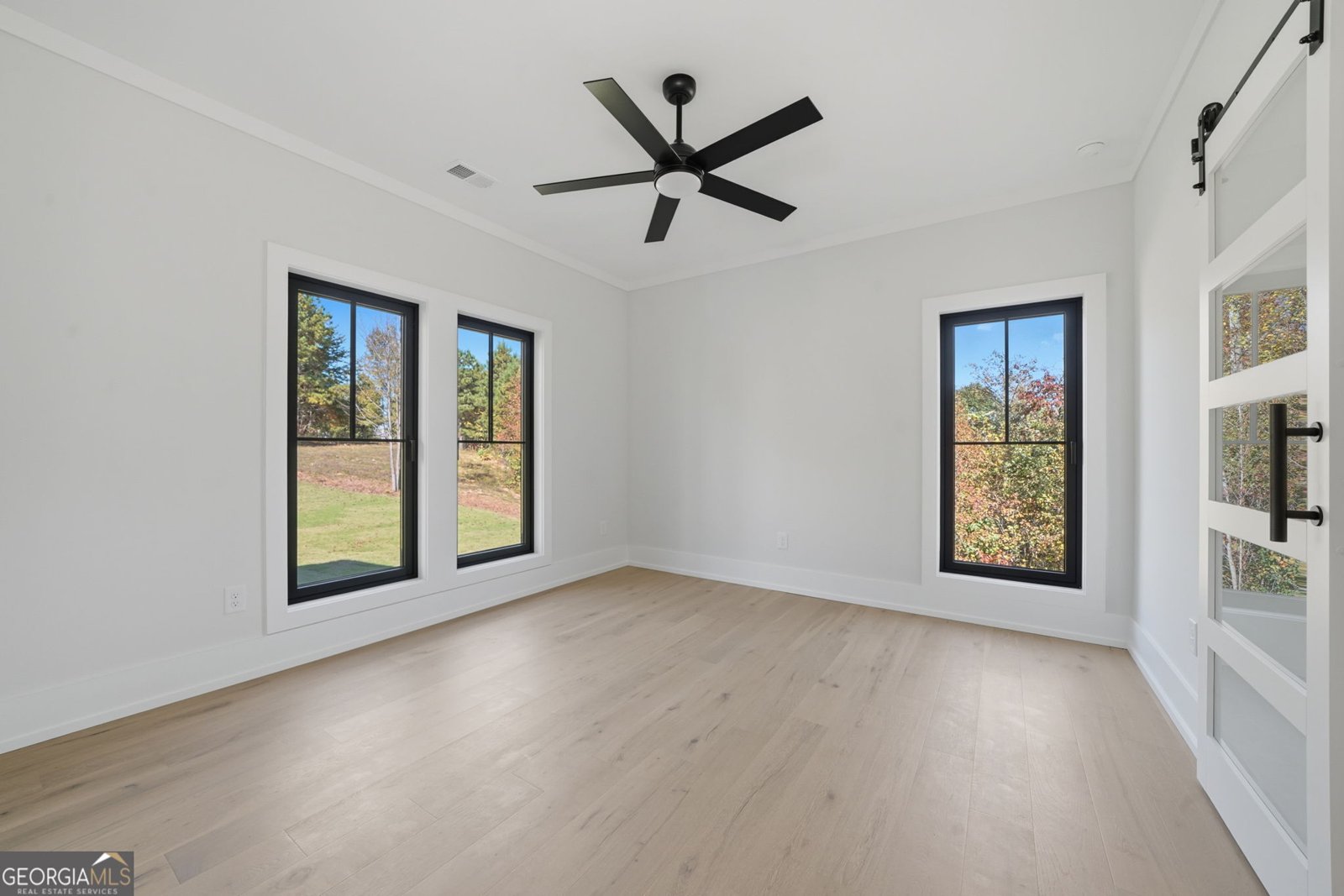 933 MOUNT CARMEL CHURCH Lane Canton - 32