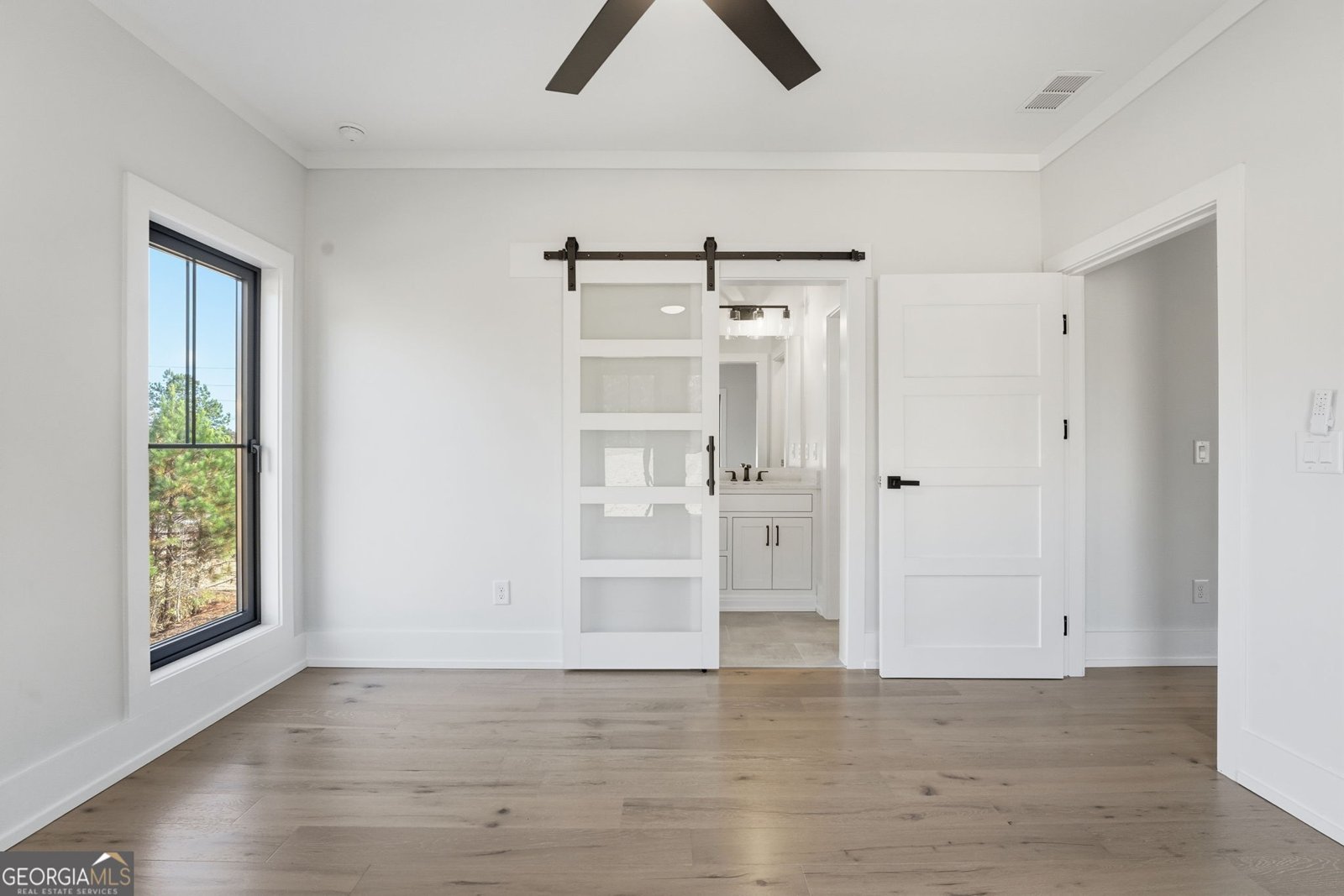 933 MOUNT CARMEL CHURCH Lane Canton - 33