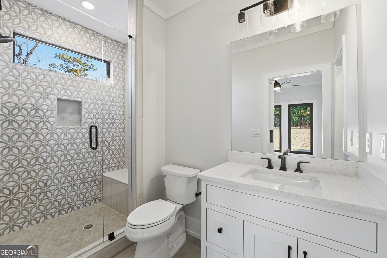 933 MOUNT CARMEL CHURCH Lane Canton - 34