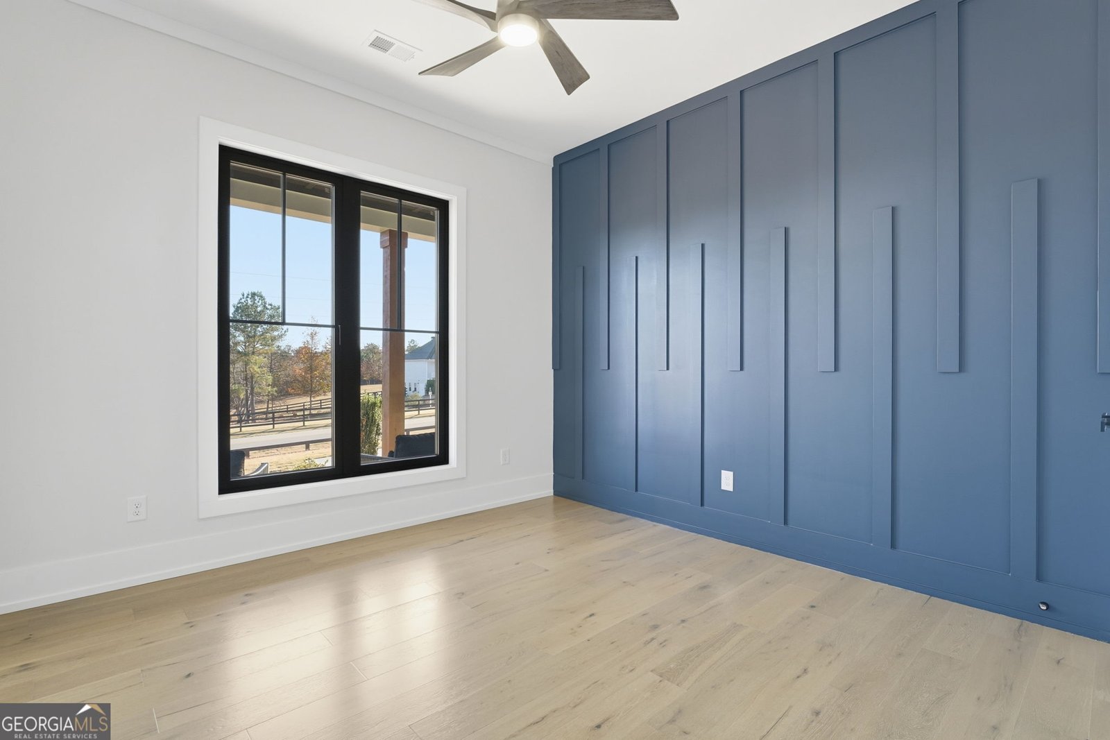 933 MOUNT CARMEL CHURCH Lane Canton - 35