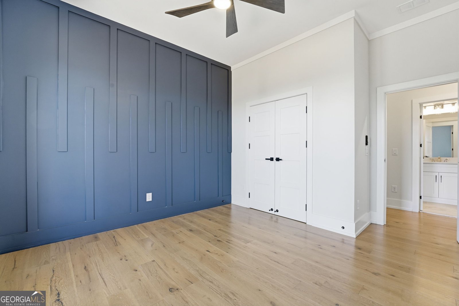 933 MOUNT CARMEL CHURCH Lane Canton - 36