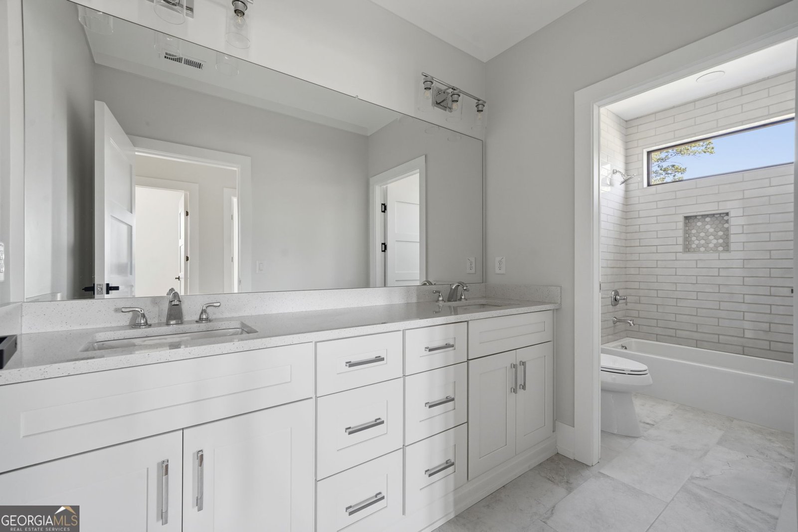 933 MOUNT CARMEL CHURCH Lane Canton - 37