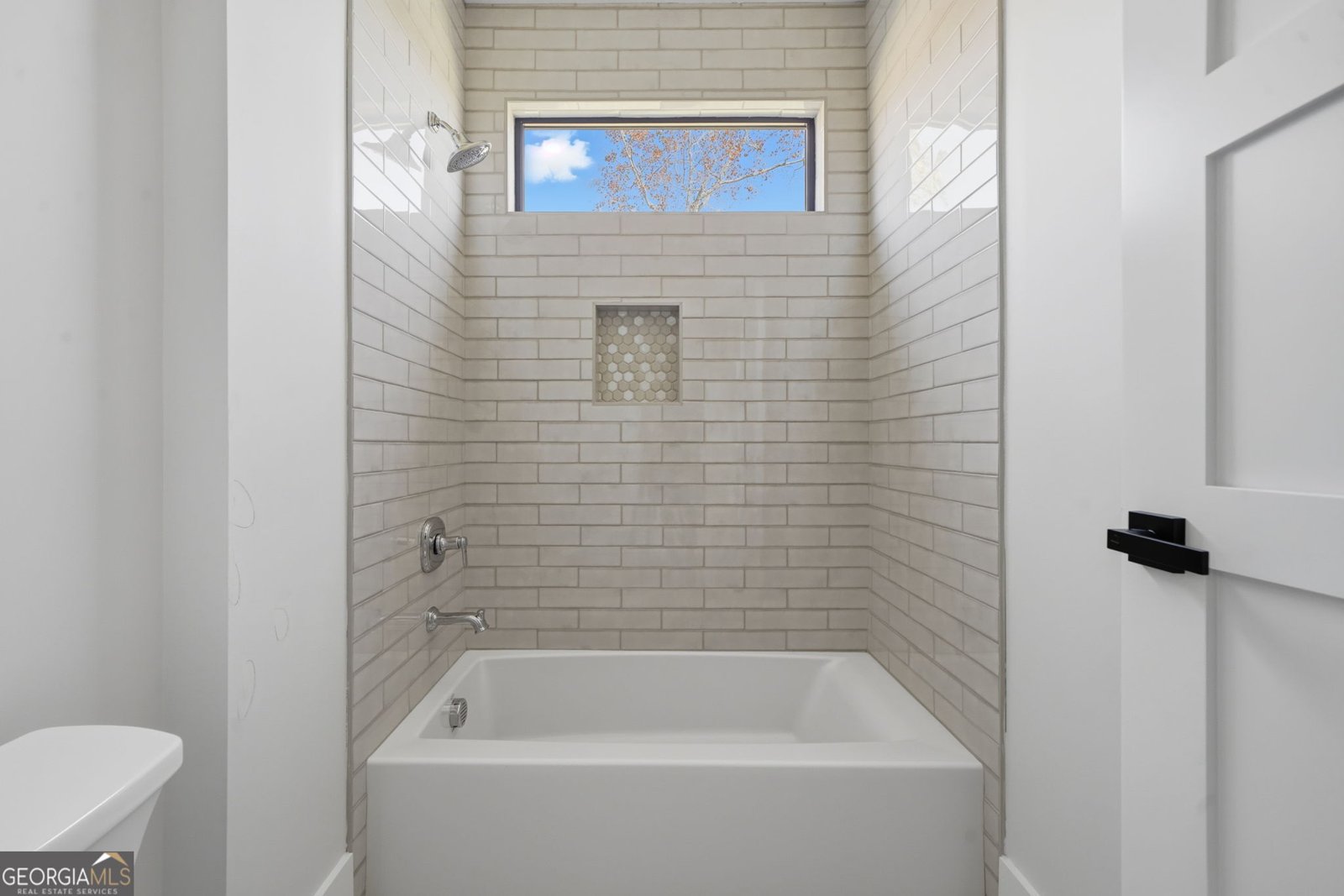 933 MOUNT CARMEL CHURCH Lane Canton - 38