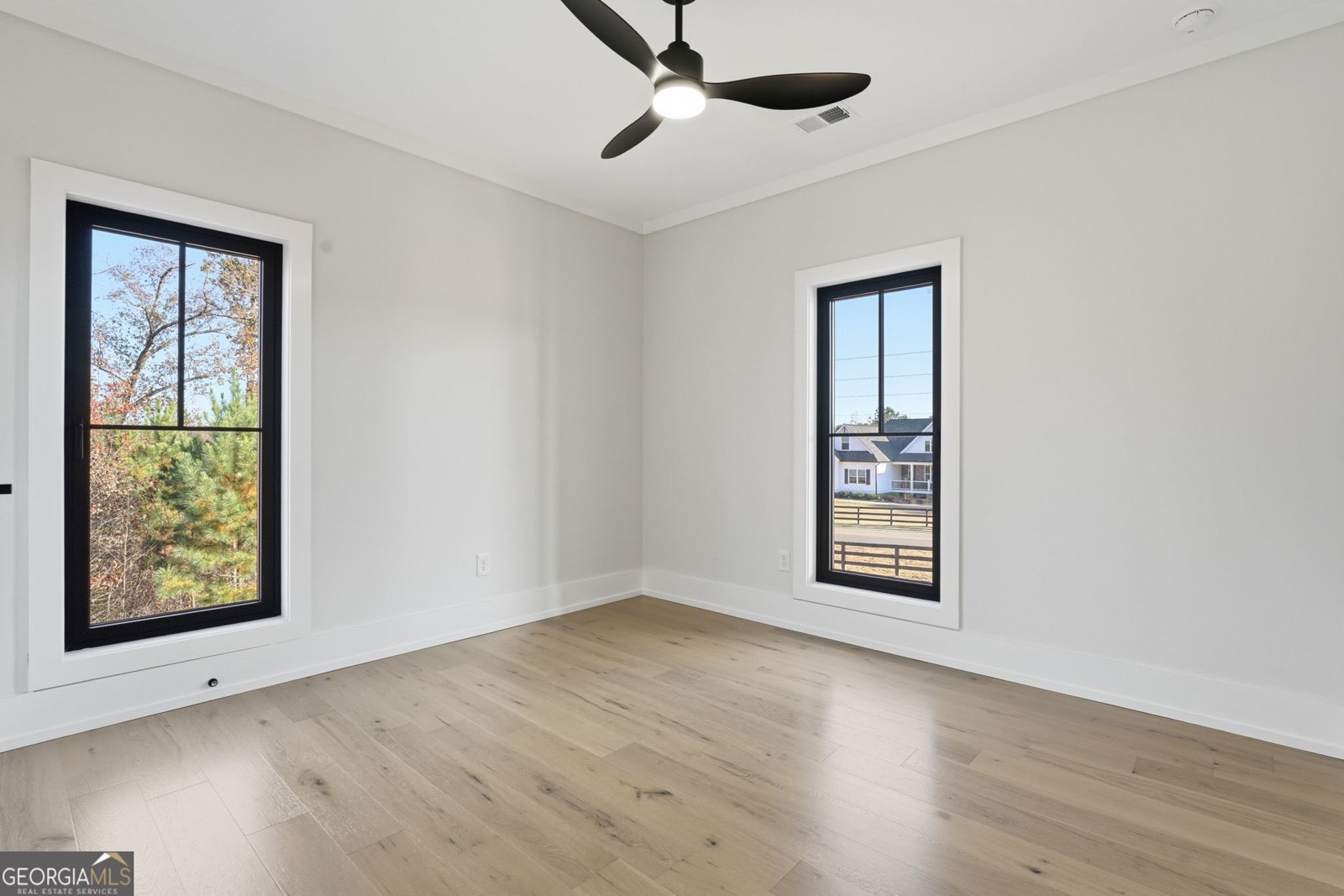 933 MOUNT CARMEL CHURCH Lane Canton - 39