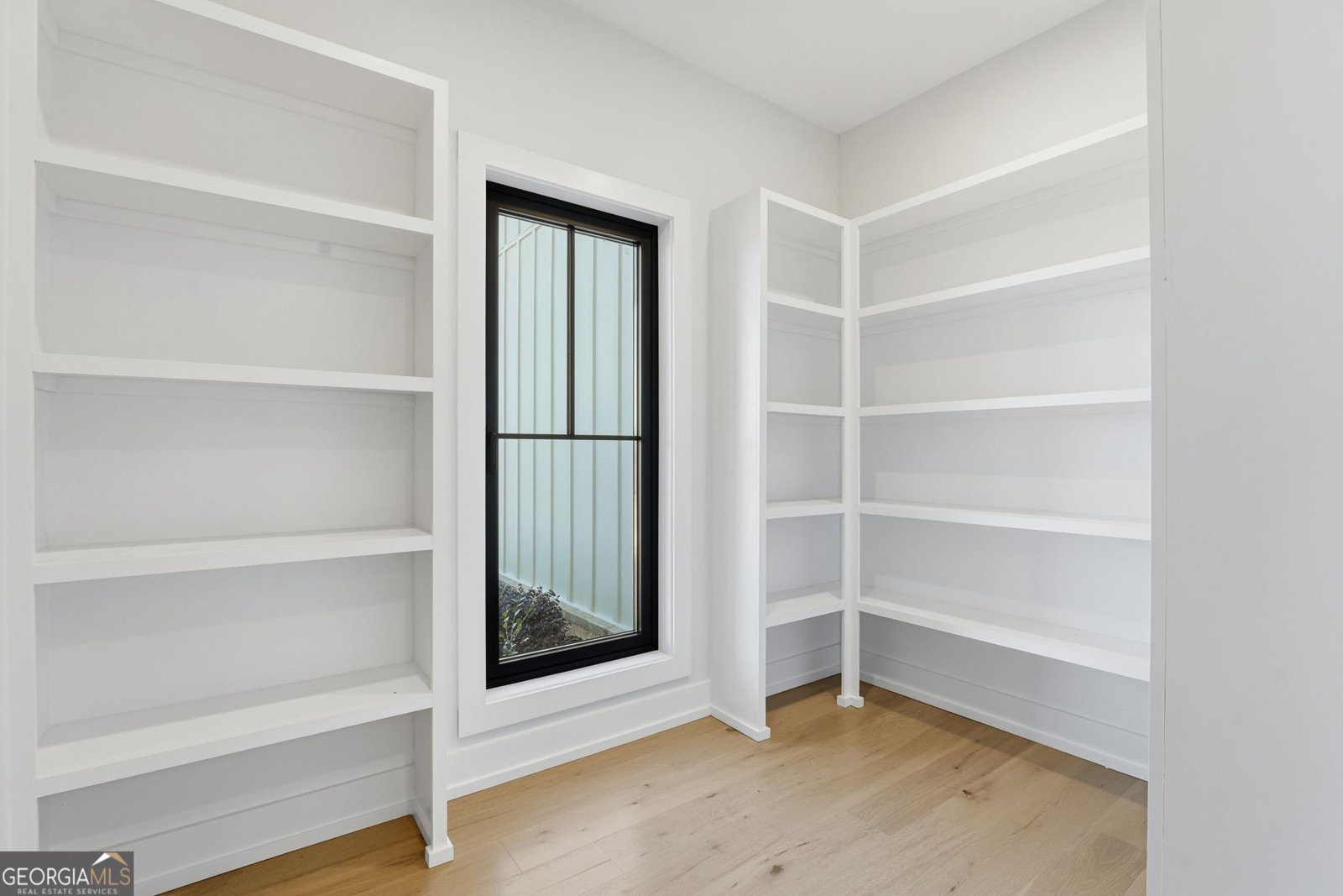 933 MOUNT CARMEL CHURCH Lane Canton - 4