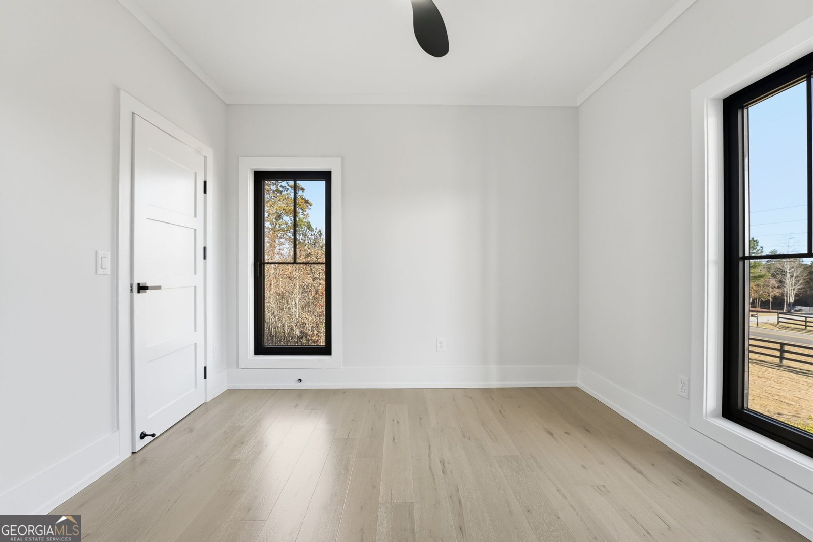 933 MOUNT CARMEL CHURCH Lane Canton - 40