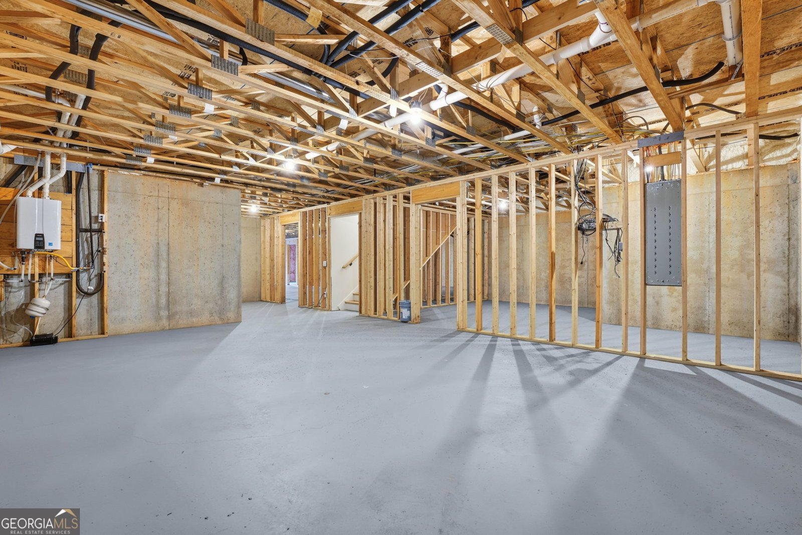 933 MOUNT CARMEL CHURCH Lane Canton - 43