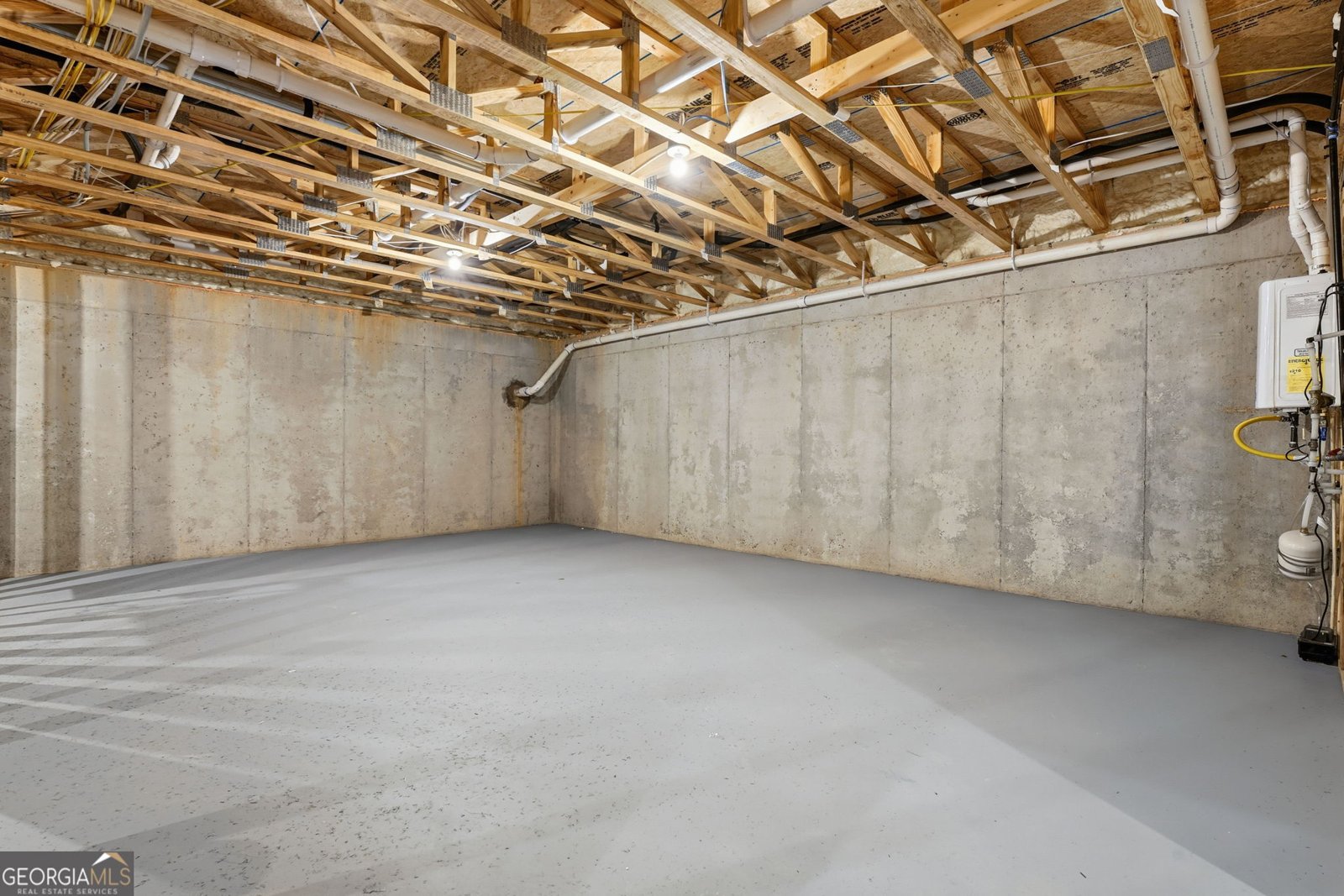 933 MOUNT CARMEL CHURCH Lane Canton - 44