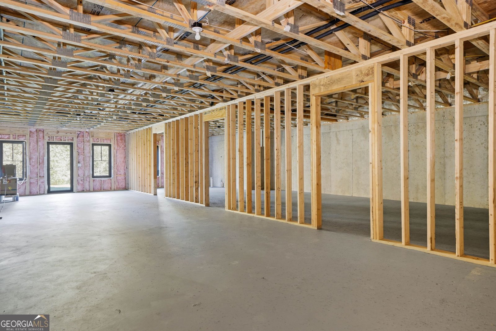 933 MOUNT CARMEL CHURCH Lane Canton - 45