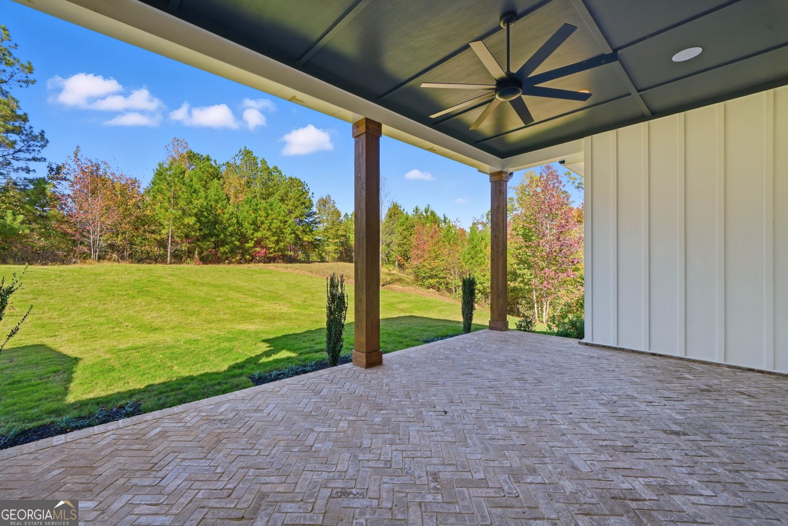 933 MOUNT CARMEL CHURCH Lane Canton - 46