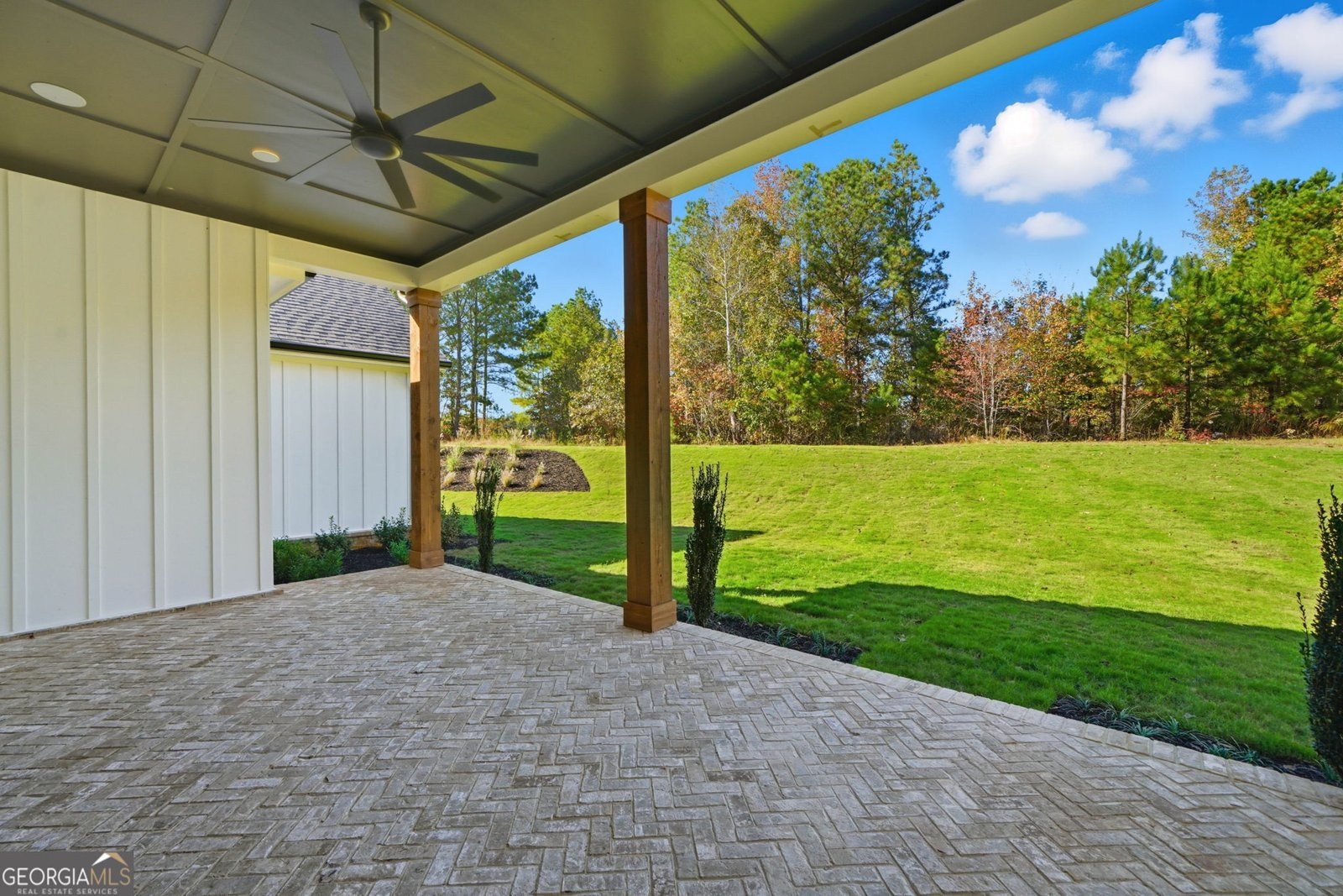 933 MOUNT CARMEL CHURCH Lane Canton - 47