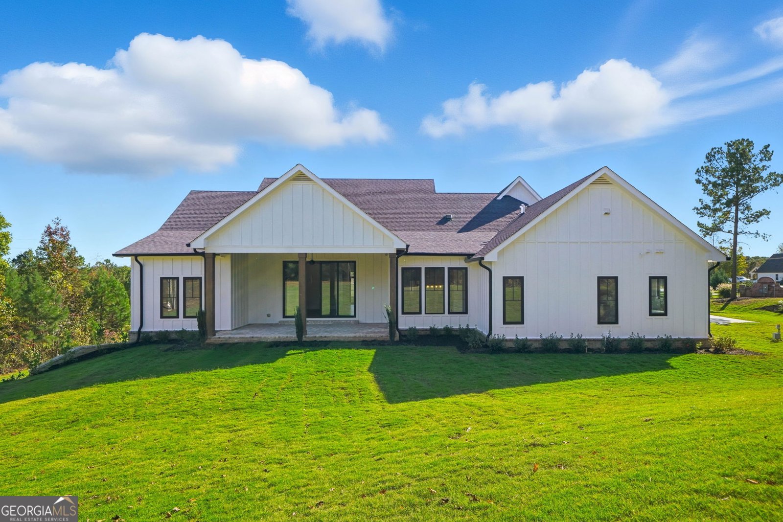 933 MOUNT CARMEL CHURCH Lane Canton - 48