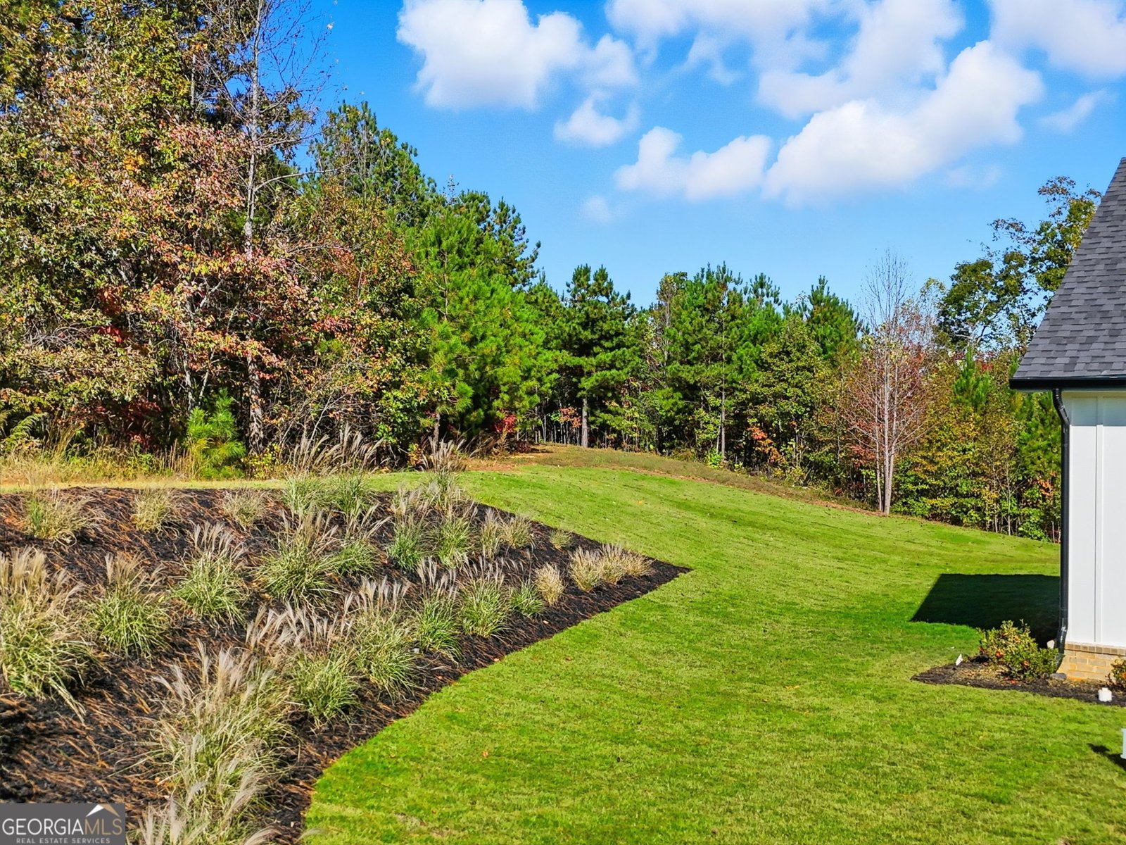 933 MOUNT CARMEL CHURCH Lane Canton - 49