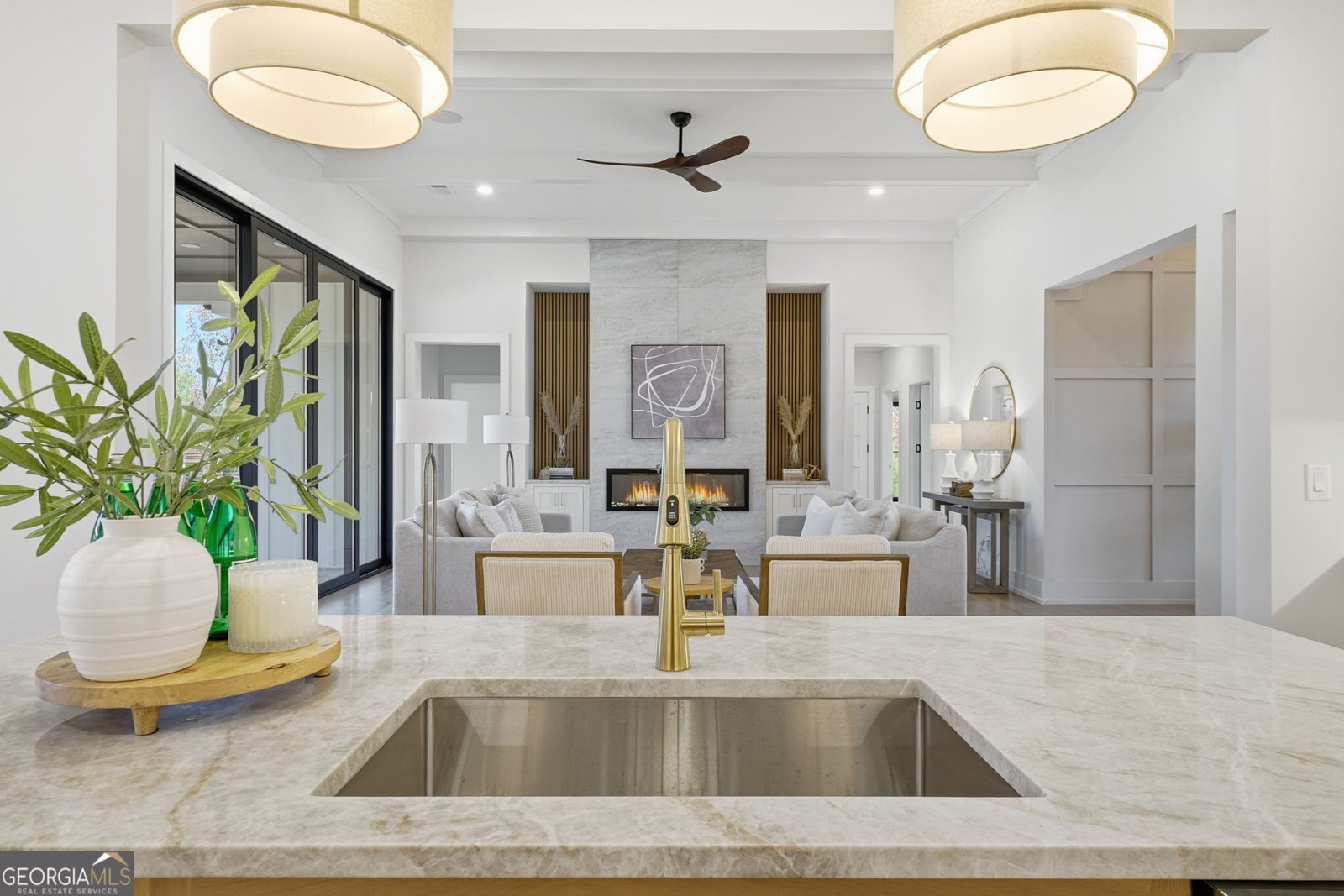 933 MOUNT CARMEL CHURCH Lane Canton - 5