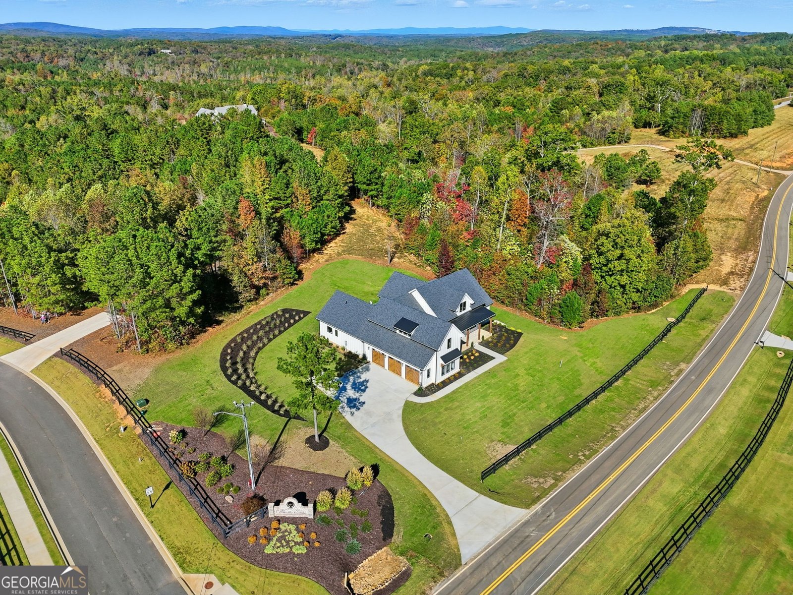 933 MOUNT CARMEL CHURCH Lane Canton - 51