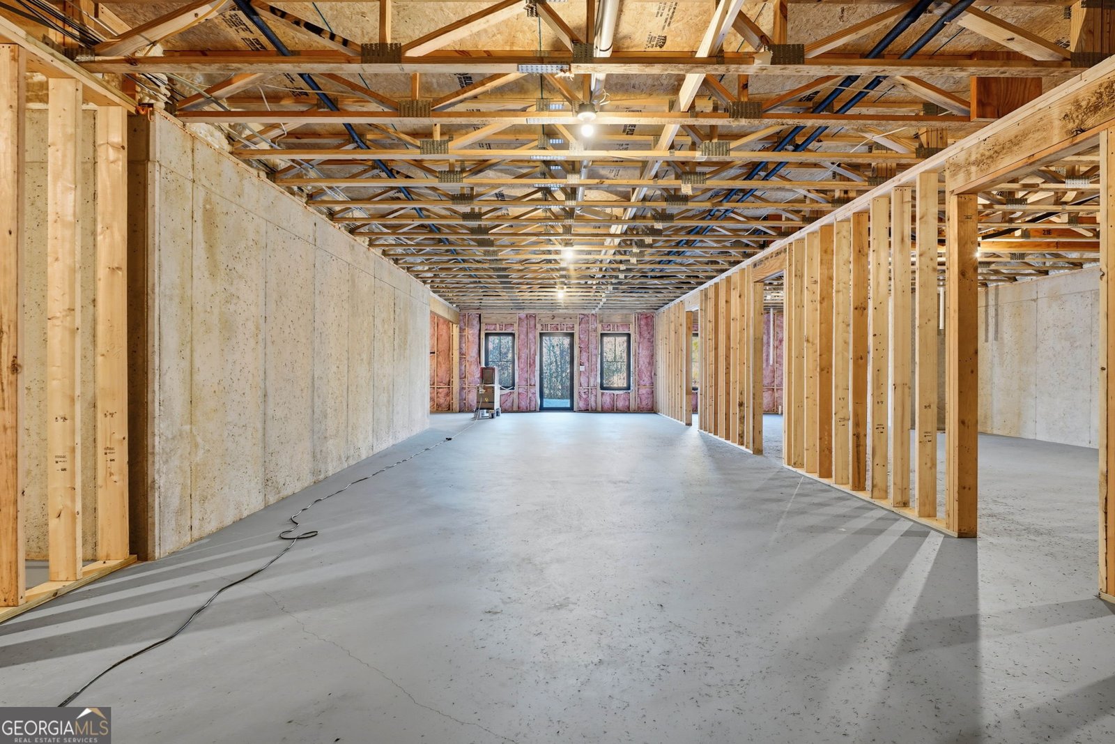 933 MOUNT CARMEL CHURCH Lane Canton - 56