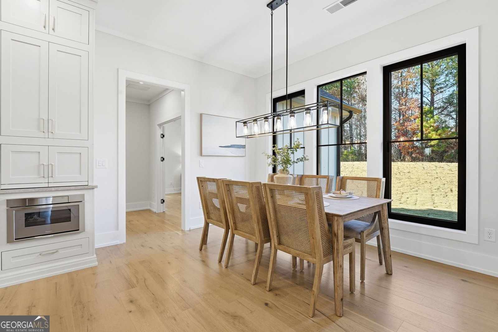 933 MOUNT CARMEL CHURCH Lane Canton - 6