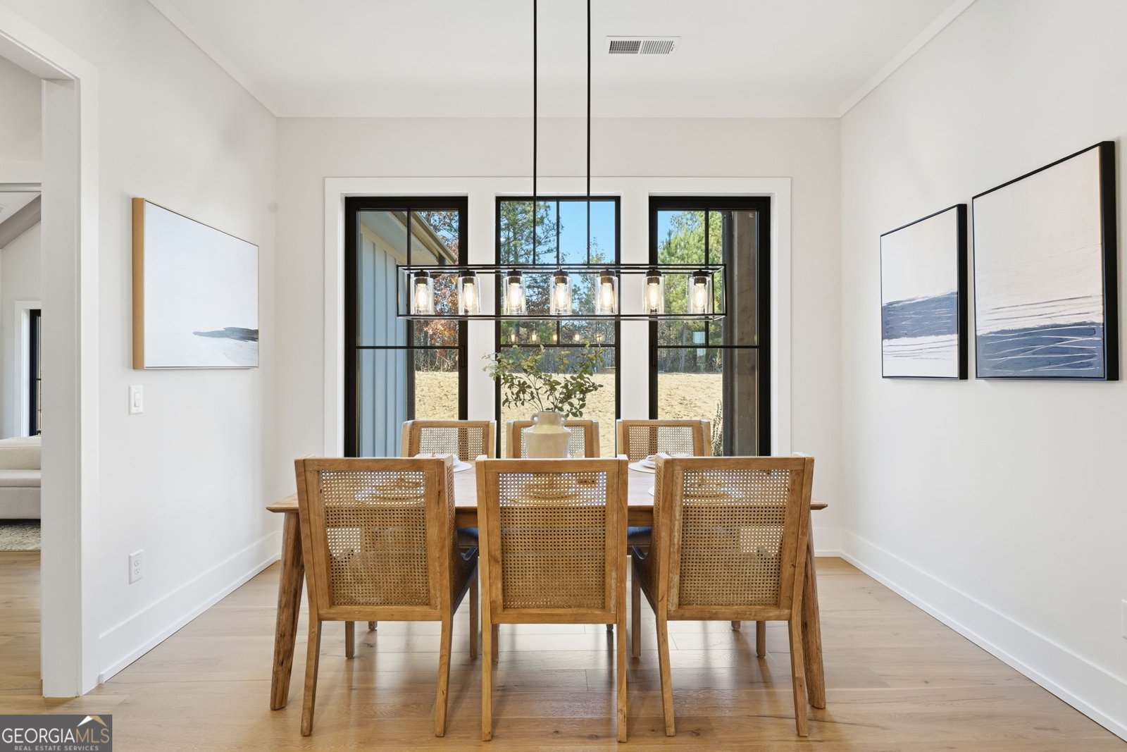 933 MOUNT CARMEL CHURCH Lane Canton - 7