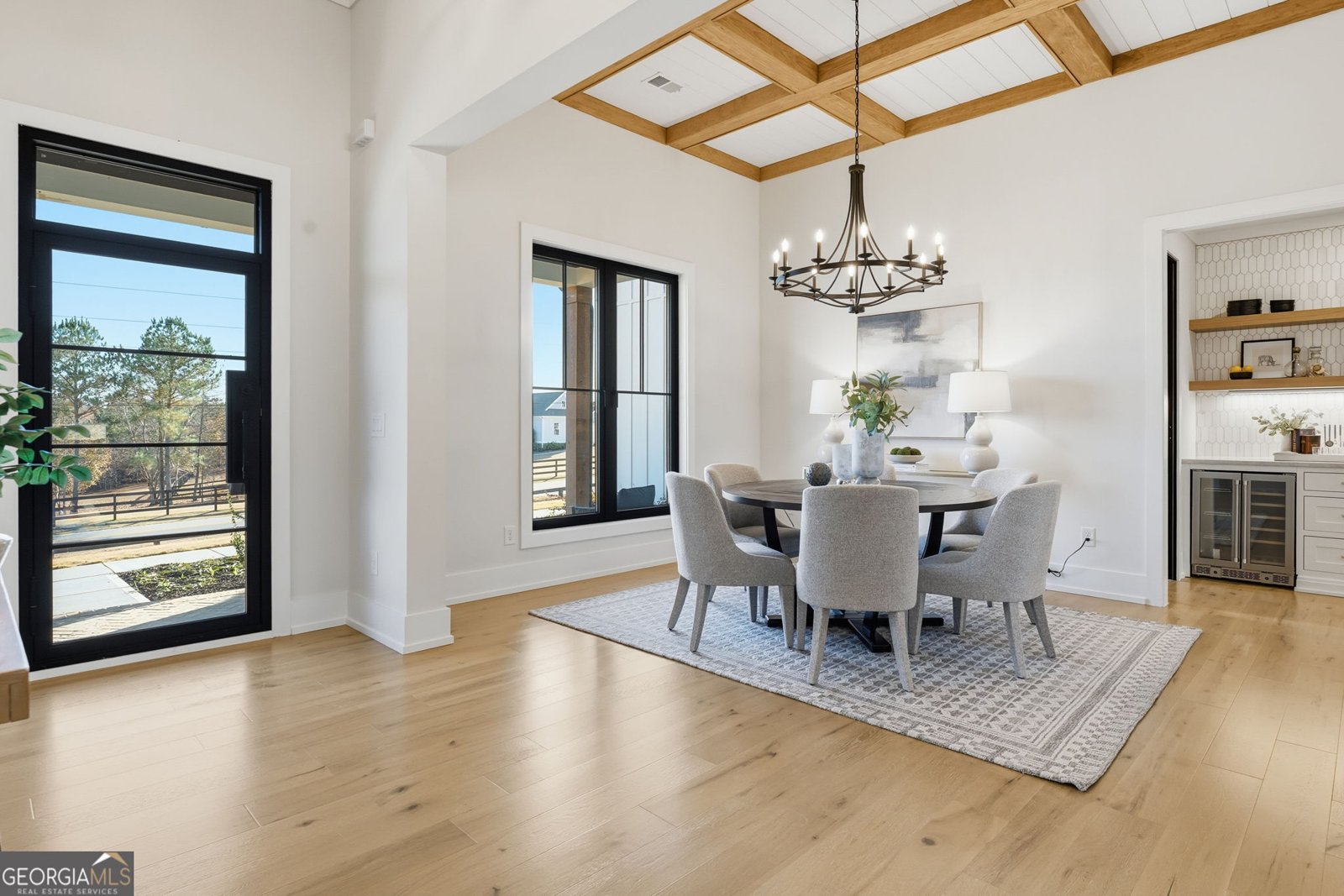 933 MOUNT CARMEL CHURCH Lane Canton - 8