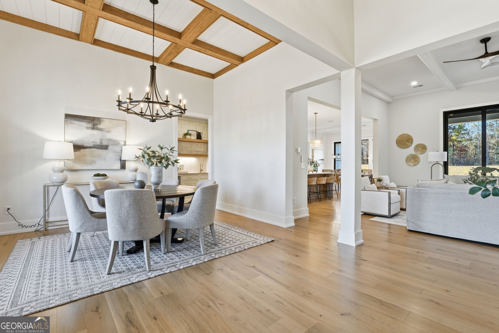 933 MOUNT CARMEL CHURCH Lane Canton - 9