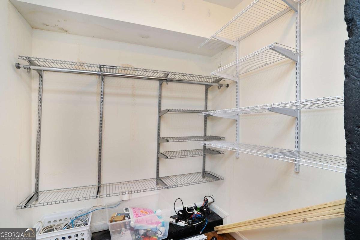 272 14th Street Atlanta - 1