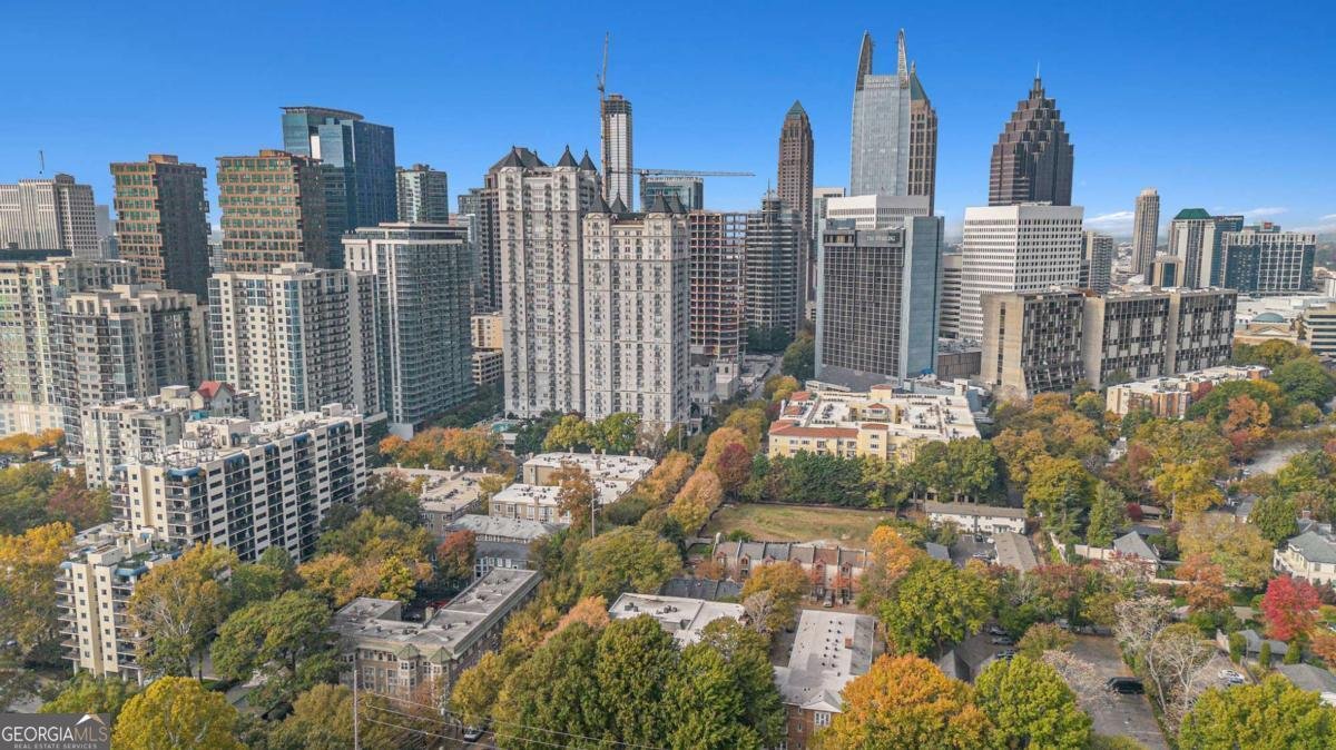 272 14th Street Atlanta - 11