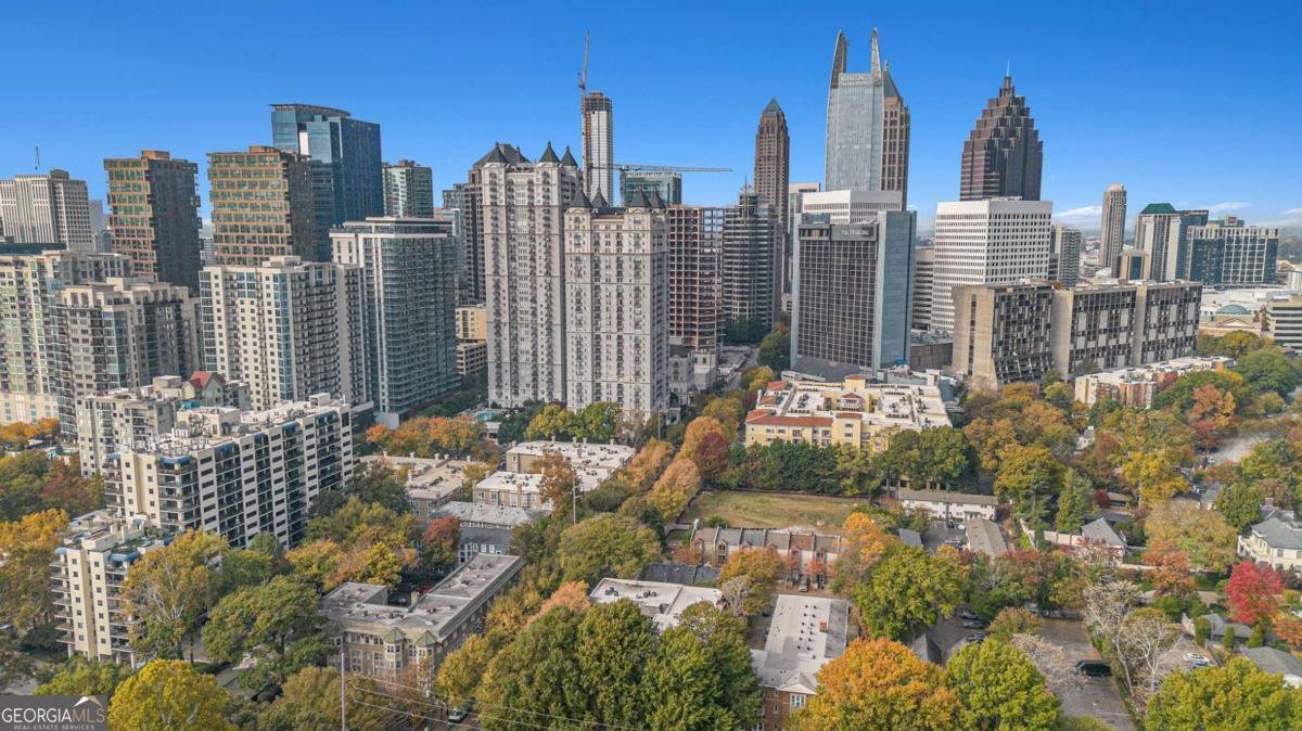 272 14th Street Atlanta - 12