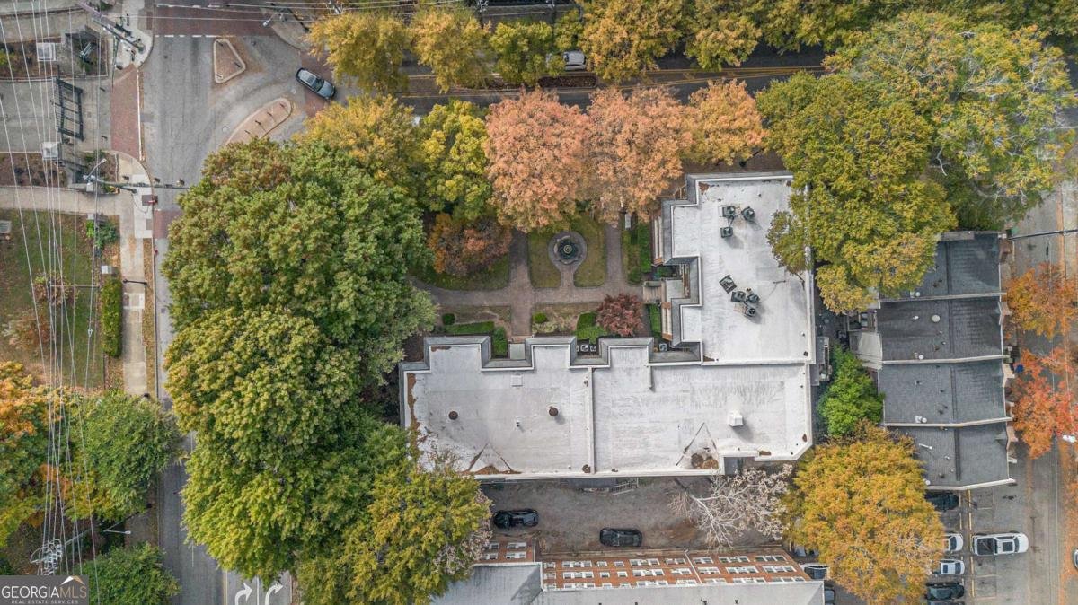 272 14th Street Atlanta - 16