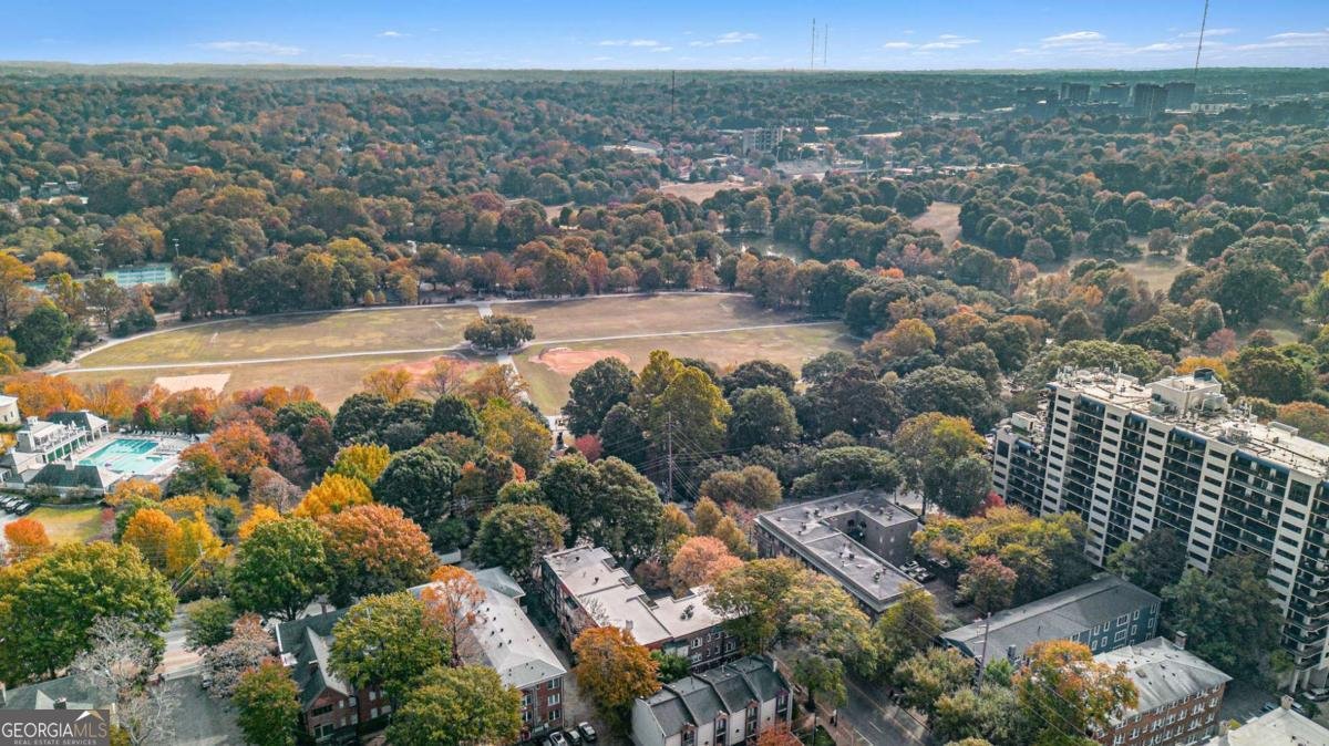 272 14th Street Atlanta - 17