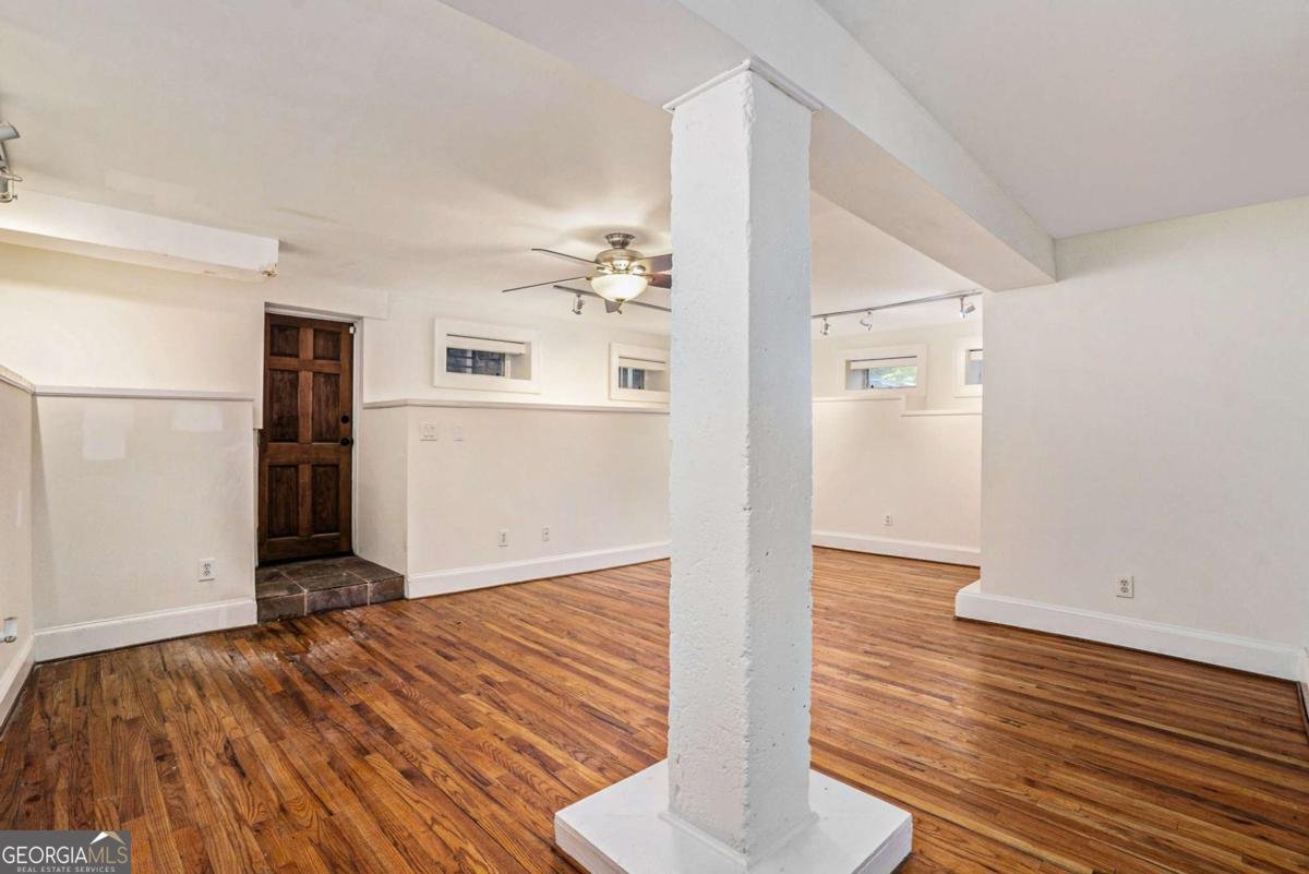 272 14th Street Atlanta - 2