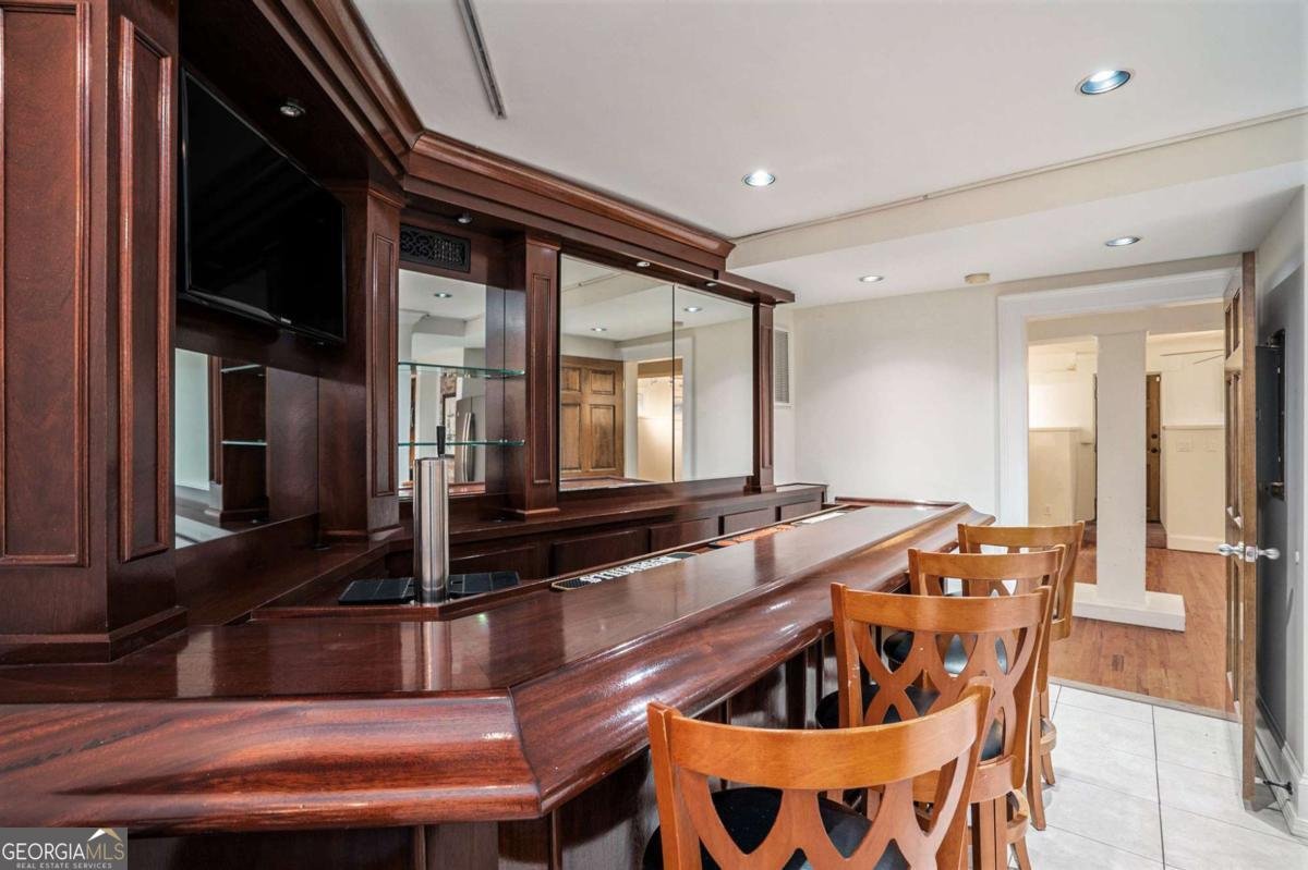 272 14th Street Atlanta - 21