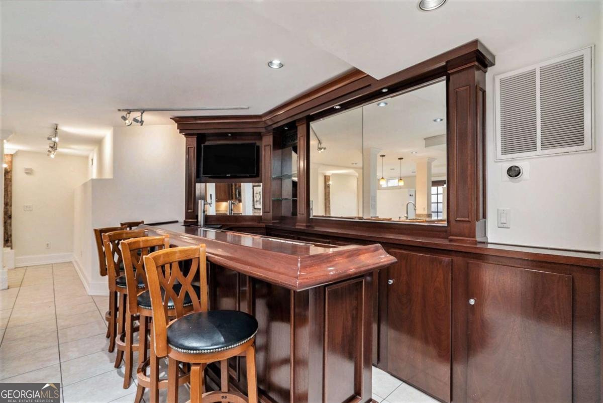 272 14th Street Atlanta - 22