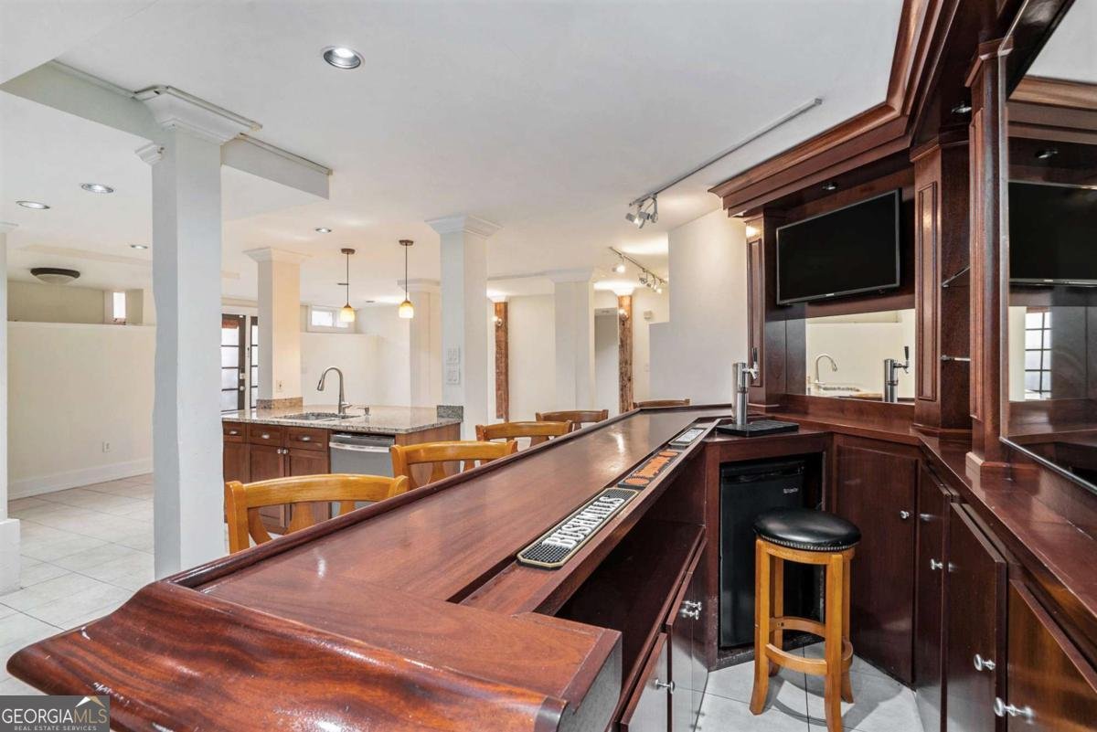 272 14th Street Atlanta - 23