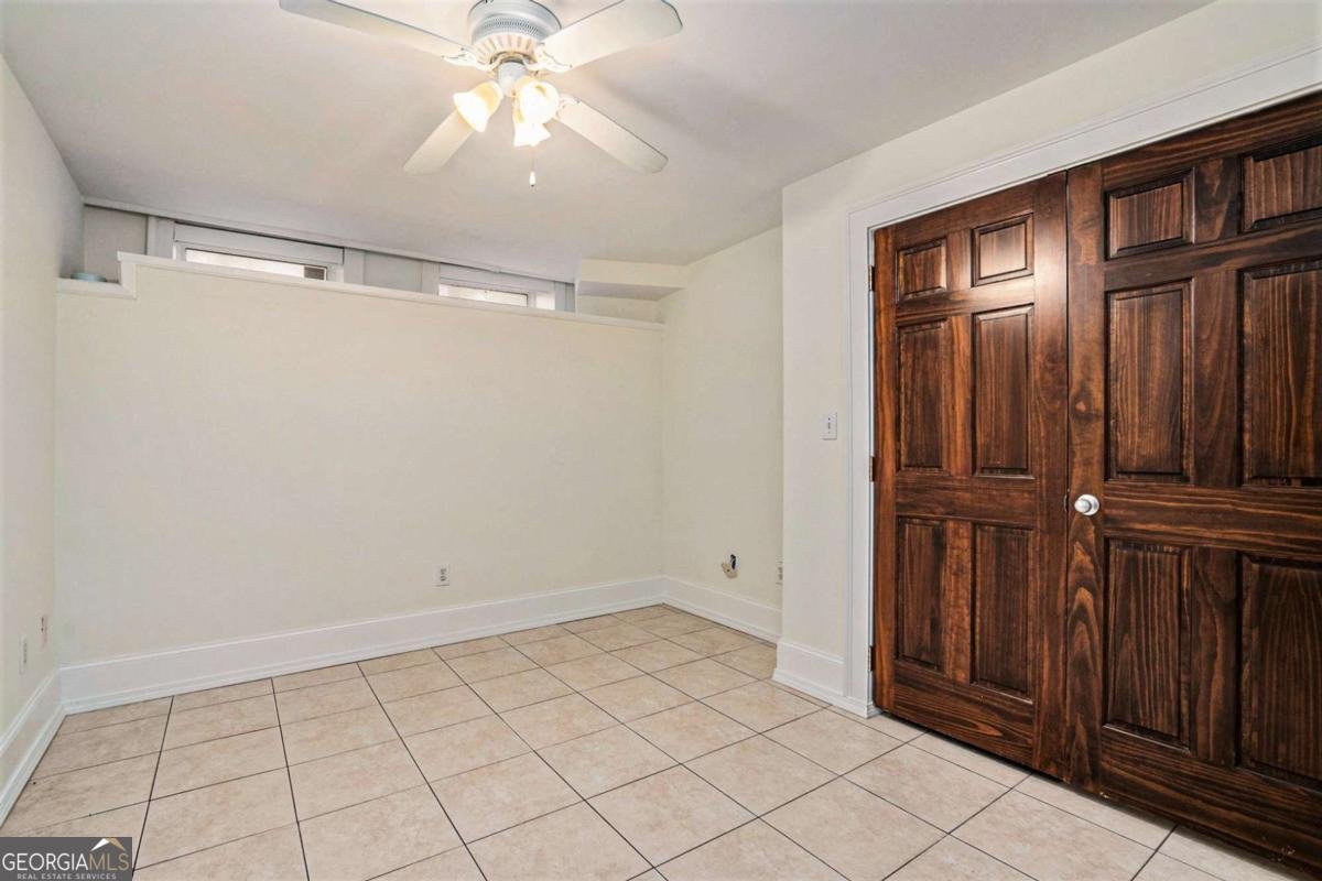 272 14th Street Atlanta - 24