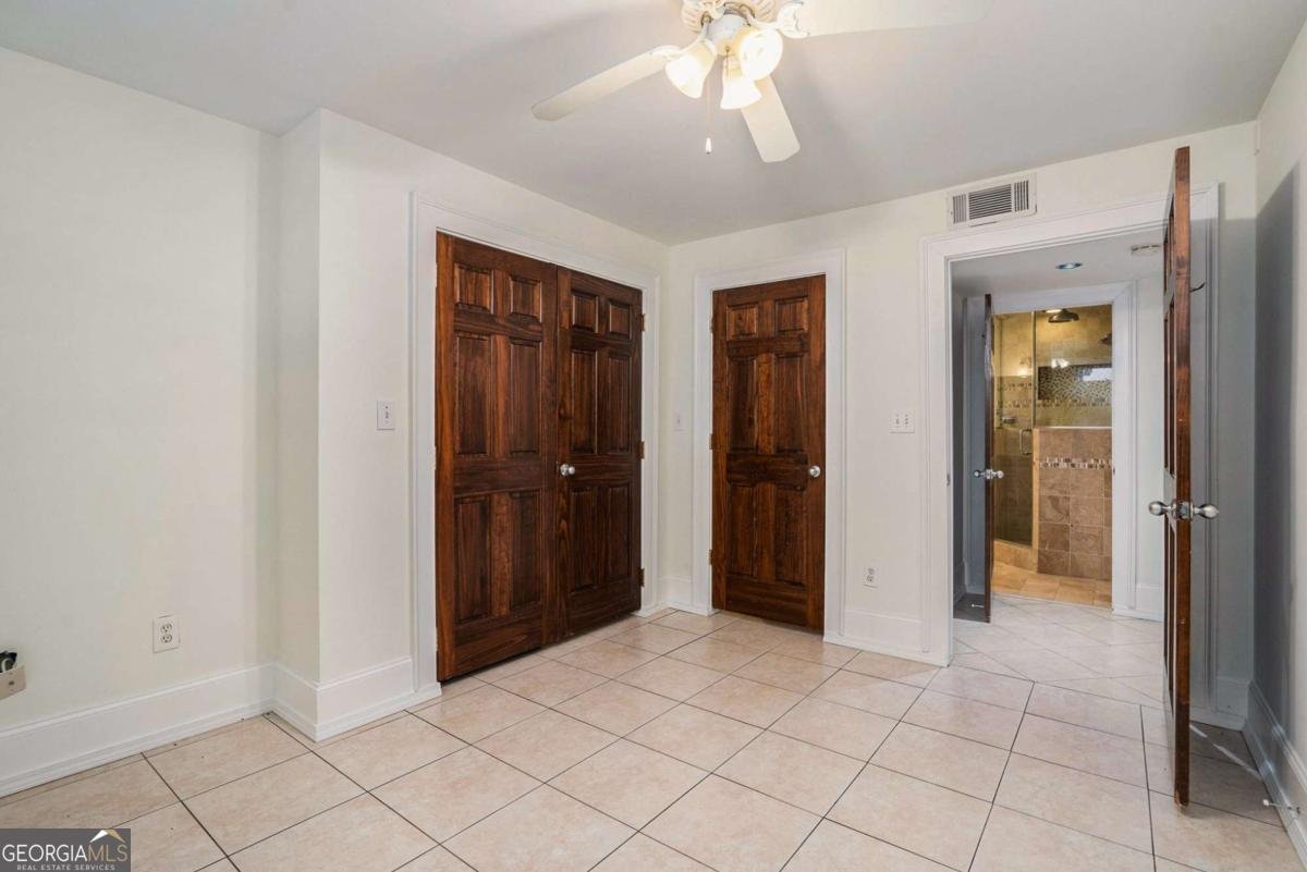 272 14th Street Atlanta - 25