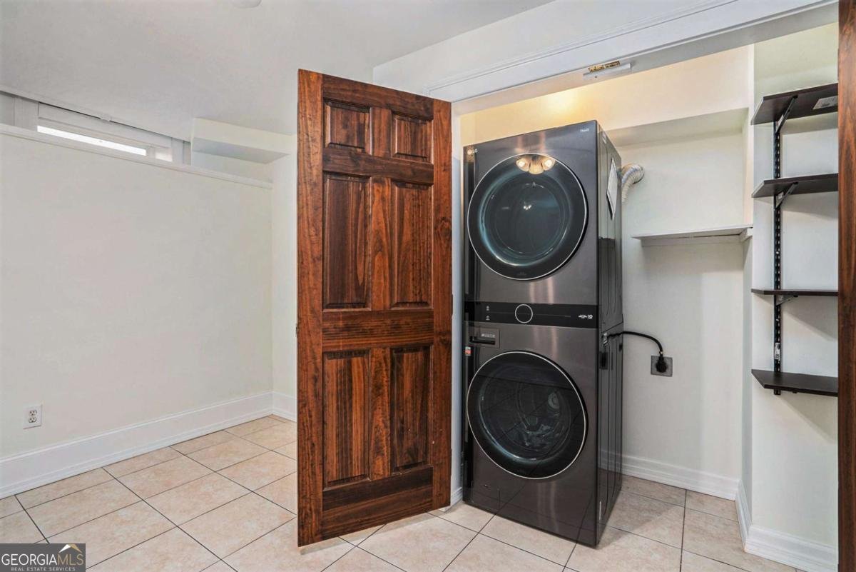 272 14th Street Atlanta - 27