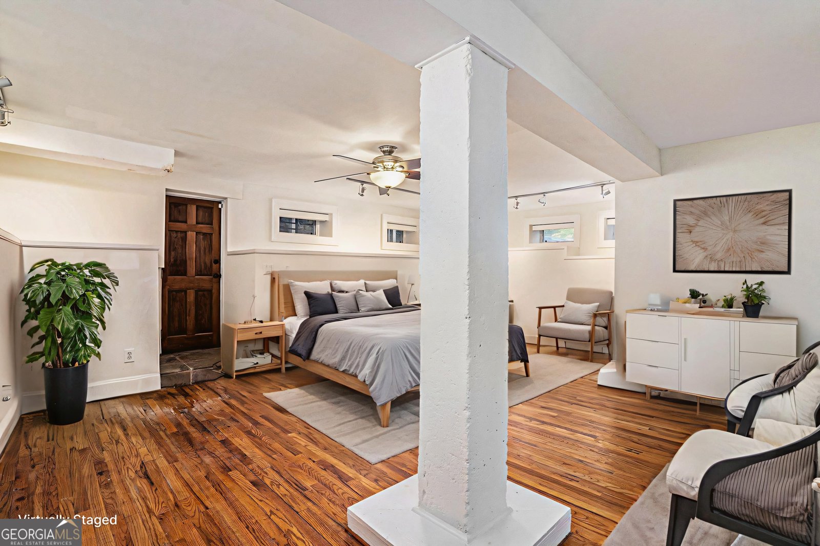 272 14th Street Atlanta - 3