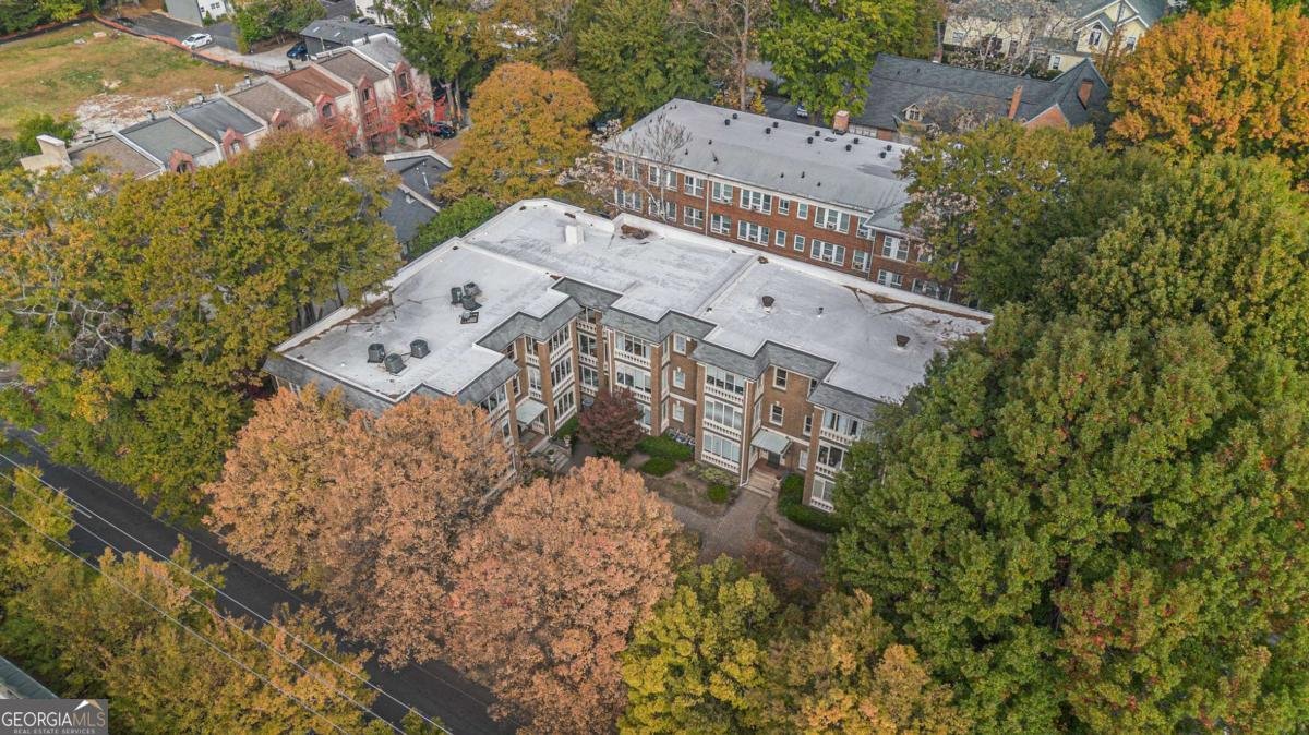 272 14th Street Atlanta - 33