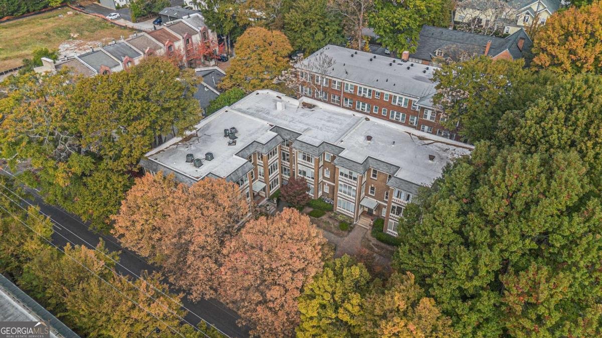 272 14th Street Atlanta - 34