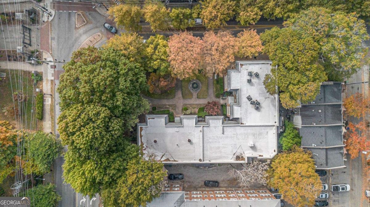 272 14th Street Atlanta - 35