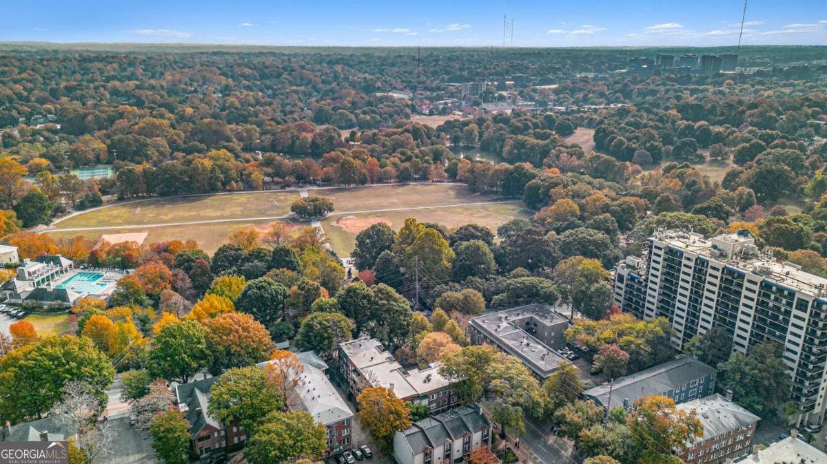 272 14th Street Atlanta - 38