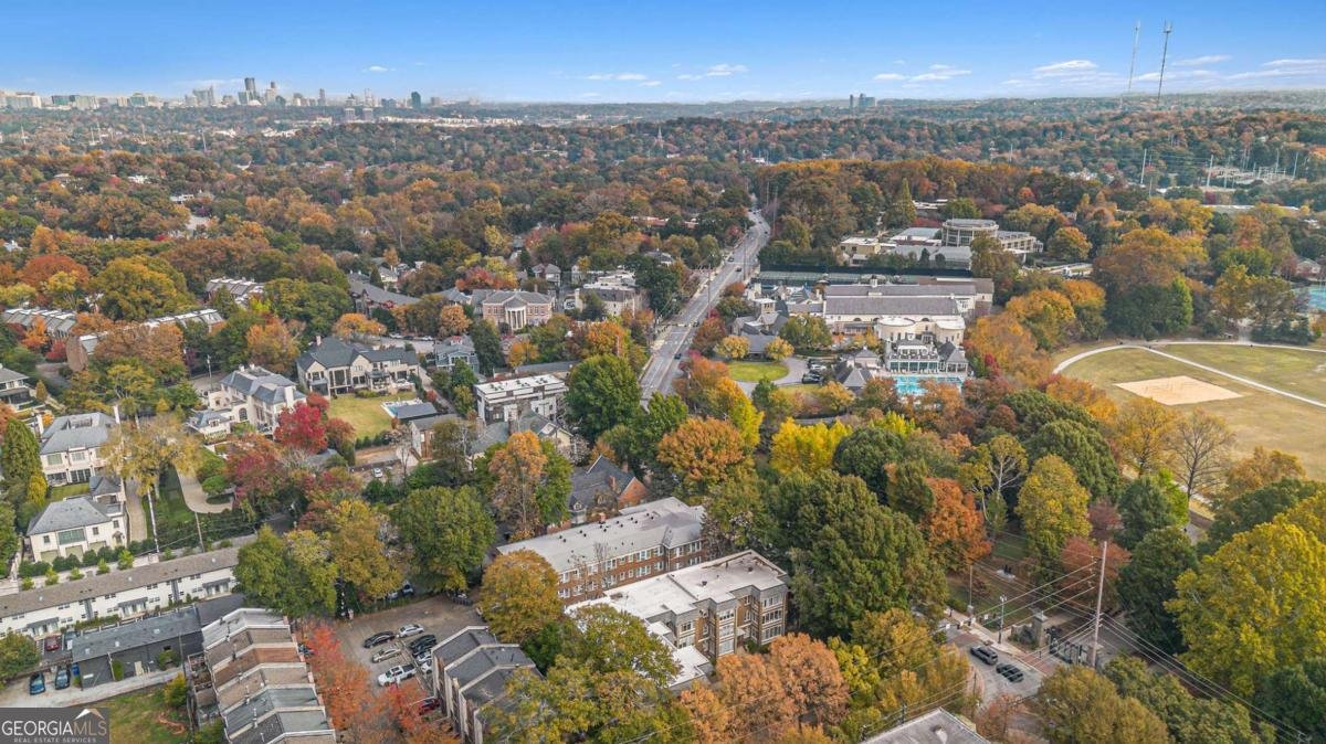 272 14th Street Atlanta - 39