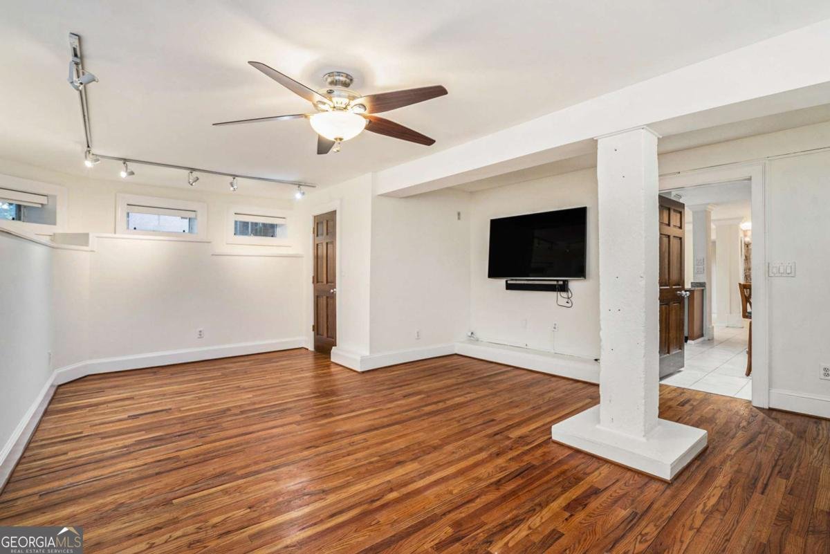 272 14th Street Atlanta - 4