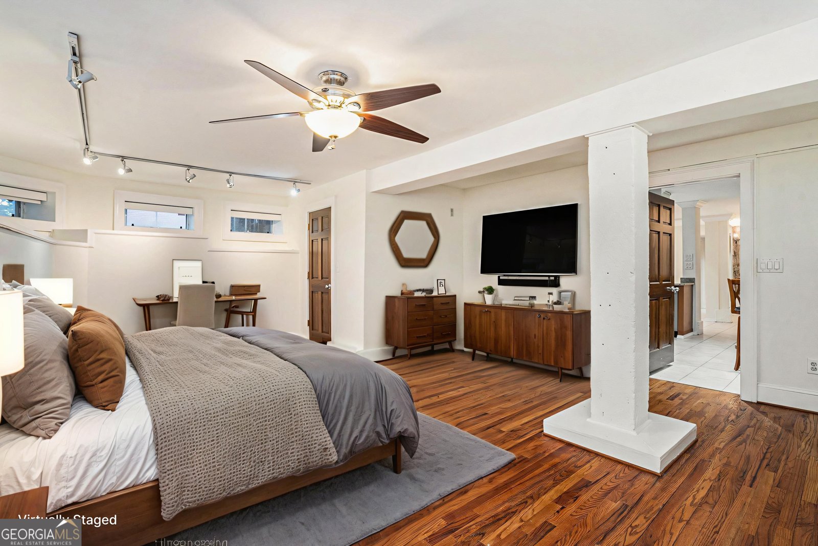 272 14th Street Atlanta - 5