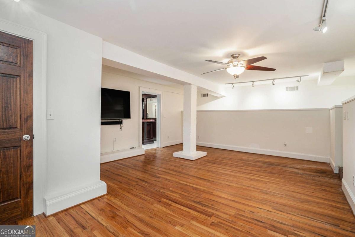 272 14th Street Atlanta - 6