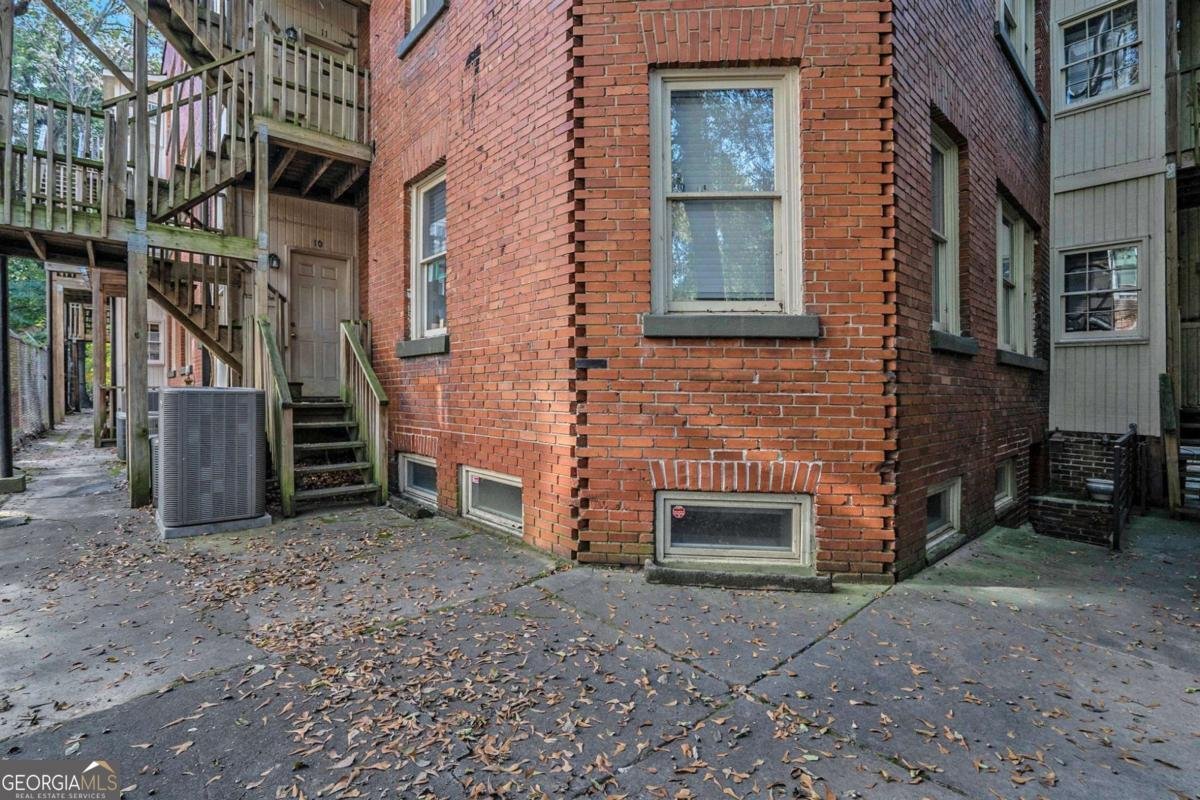 272 14th Street Atlanta - 9